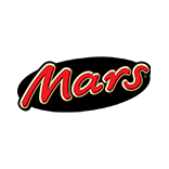 Новогодние подарки Марс в Санкт-Петербурге