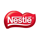 Новогодние подарки Нестле Nestle в Санкт-Петербурге